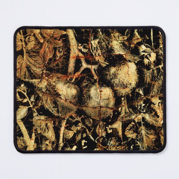 Item preview, Golden Ripe Tomatoes designed and sold by Victor Kilman.