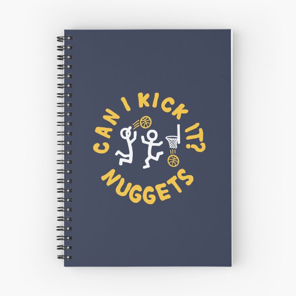 Item preview, Can I Kick It Stick Figure Yellow Retro Art designed and sold by adriehuolfe.