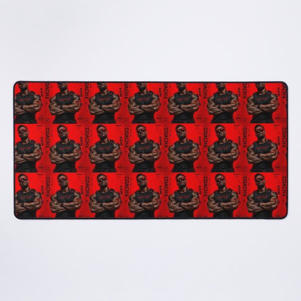 Item preview, tokyo coach designed and sold by Baldazar.
