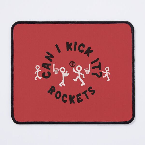 Item preview, Can I Kick It Hip Hop Minimalist Design designed and sold by adriehuolfe.