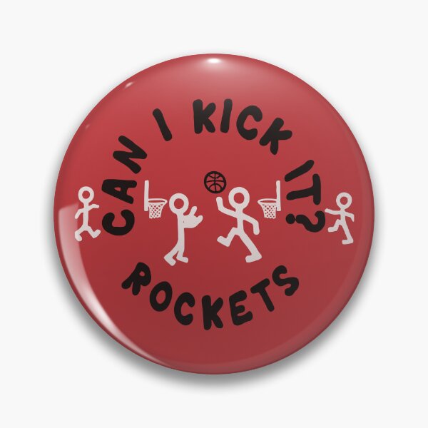 Item preview, Can I Kick It Hip Hop Minimalist Design designed and sold by adriehuolfe.