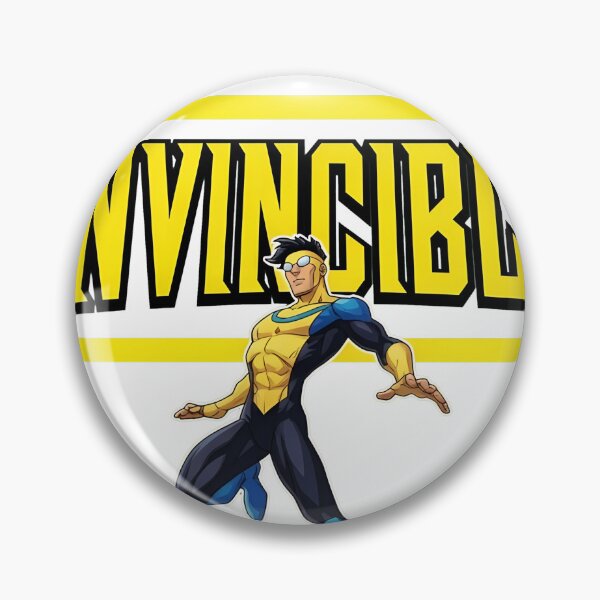 Item preview, Flying Hero Comic Style Text  designed and sold by myfiOriginals.