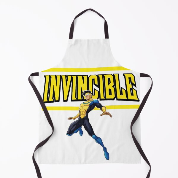 Item preview, Flying Hero Comic Style Text designed and sold by myfiOriginals.