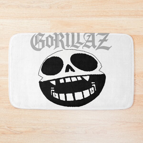 Item preview, Groovy Face Icon Alternative Music Group Print designed and sold by myfiOriginals.