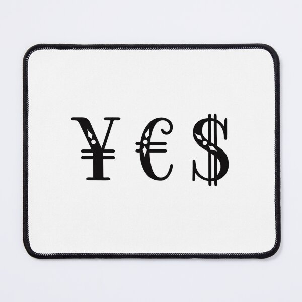 Item preview, YES designed and sold by ENJOYhito.