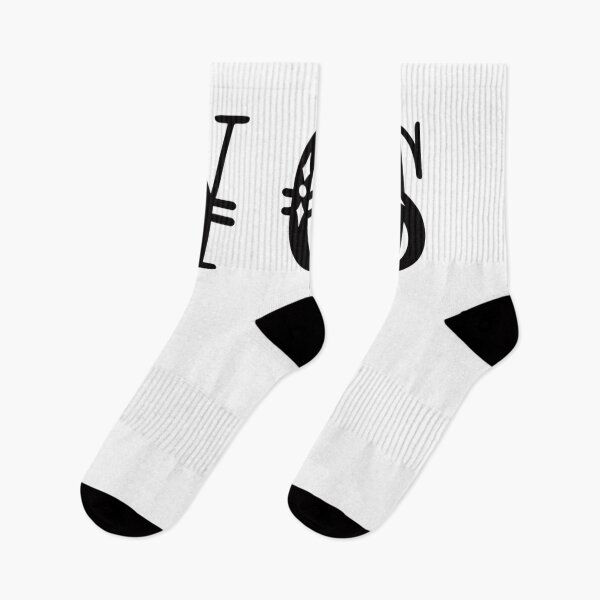 Item preview, YES designed and sold by ENJOYhito.