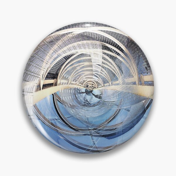 Item preview, Abstract ( 196 ) designed and sold by Larry Davis.