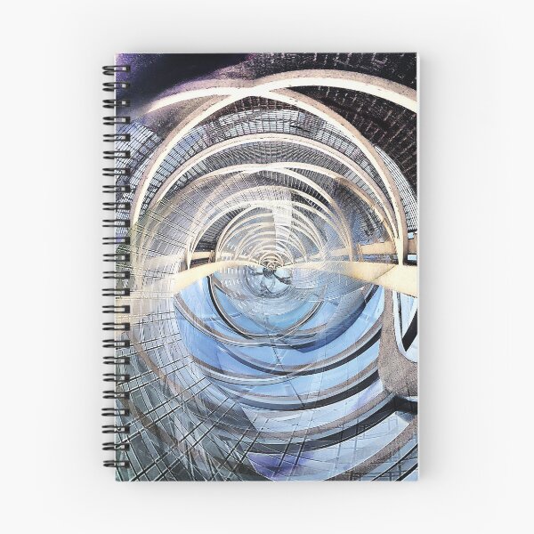 Item preview, Abstract ( 196 ) designed and sold by Larry Davis.