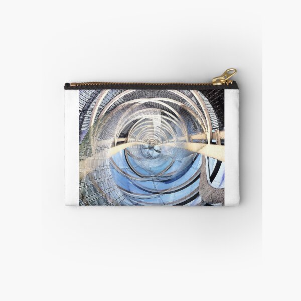 Item preview, Abstract ( 196 ) designed and sold by Larry Davis.