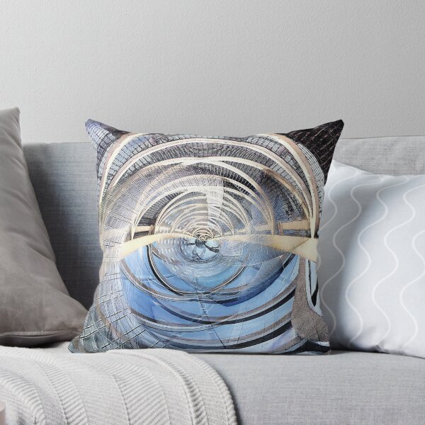 Item preview, Abstract ( 196 ) designed and sold by Larry Davis.