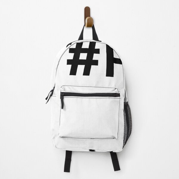 Item preview, HASHTAG PEER TO PEER designed and sold by CleanCrypto.