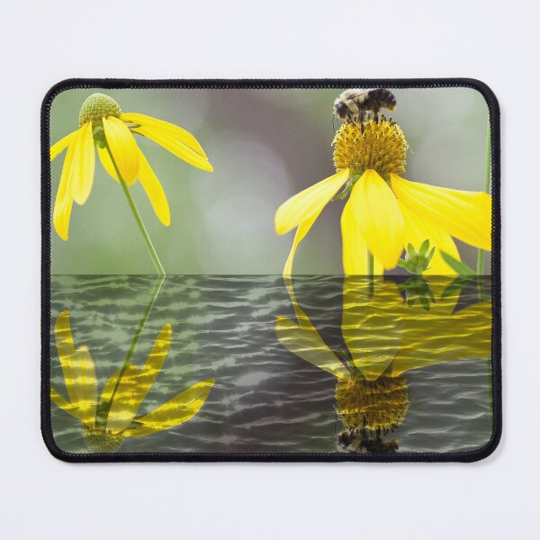 Item preview, Pollination designed and sold by Victor Kilman.