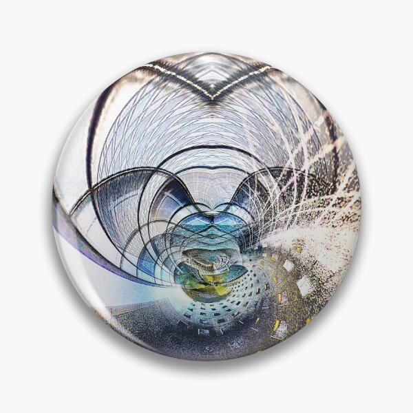 Item preview, Abstract ( 197 ) designed and sold by Larry Davis.