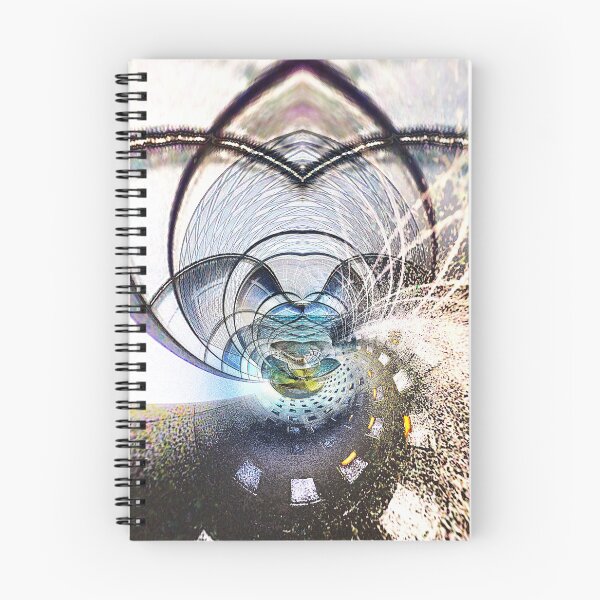 Item preview, Abstract ( 197 ) designed and sold by Larry Davis.