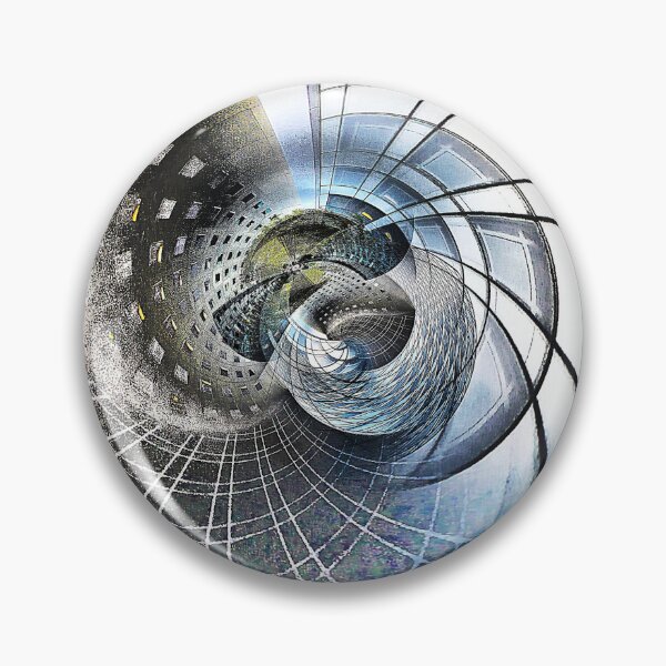 Item preview, Abstract ( 198 ) designed and sold by Larry Davis.