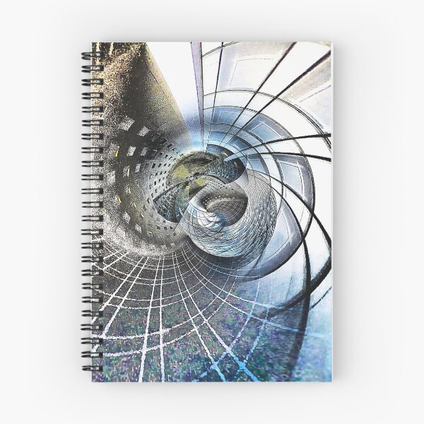 Item preview, Abstract ( 198 ) designed and sold by Larry Davis.