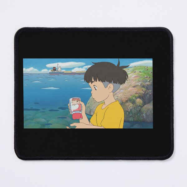 Item preview, PONYO designed and sold by HejLove.