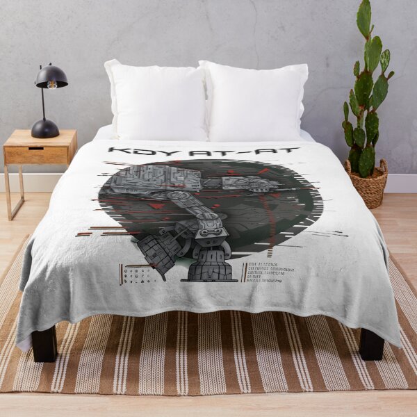 Item preview, Glitch Walker Mechanics Movement Graphic designed and sold by myfiOriginals.