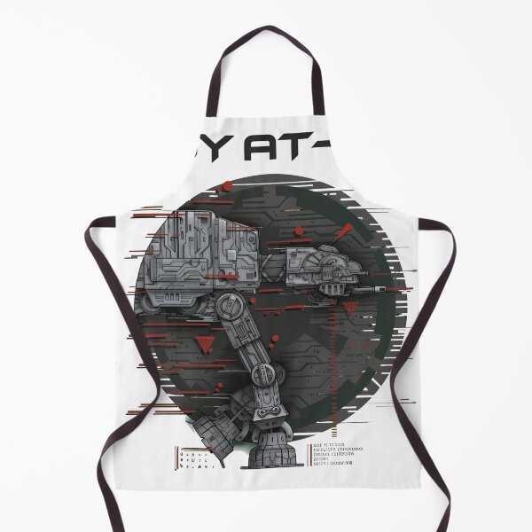 Item preview, Glitch Walker Mechanics Movement Graphic designed and sold by myfiOriginals.