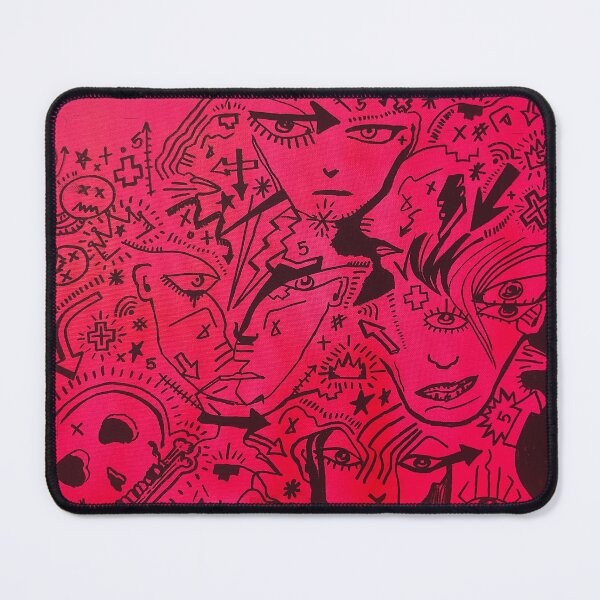 Item preview, Out of Mind designed and sold by zolony.
