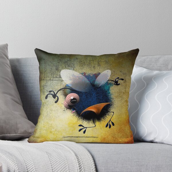 Item preview, THE WEDGIE designed and sold by Jeffrey Coleson.