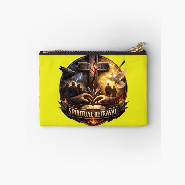 Item preview, “Spiritual Betrayal – Battle of Light and Darkness” designed and sold by MastersDesignNk.
