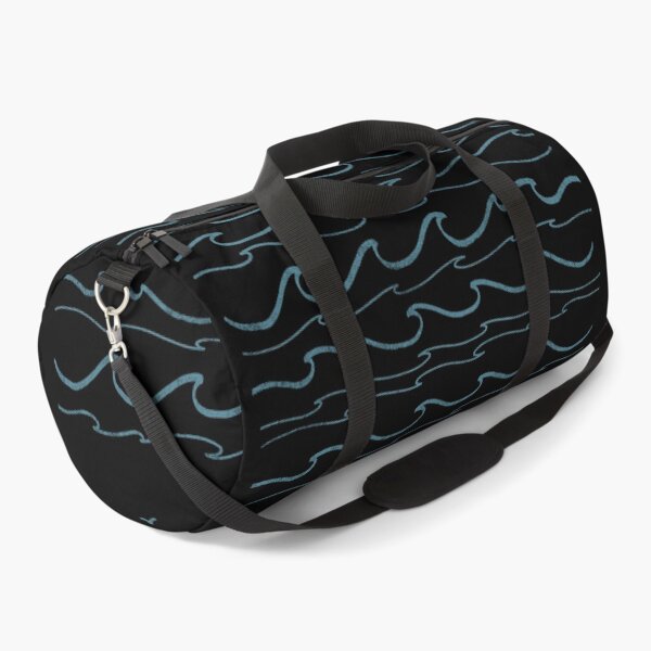 Item preview, Retro Sunset Wave. designed and sold by EunsooLee.