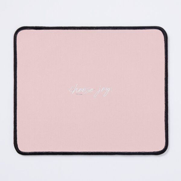 Item preview, choose joy designed and sold by Cherry Cloud Co..