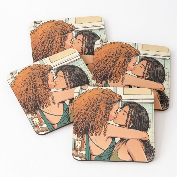 Item preview, Love Is Love designed and sold by Amen For Anthony.