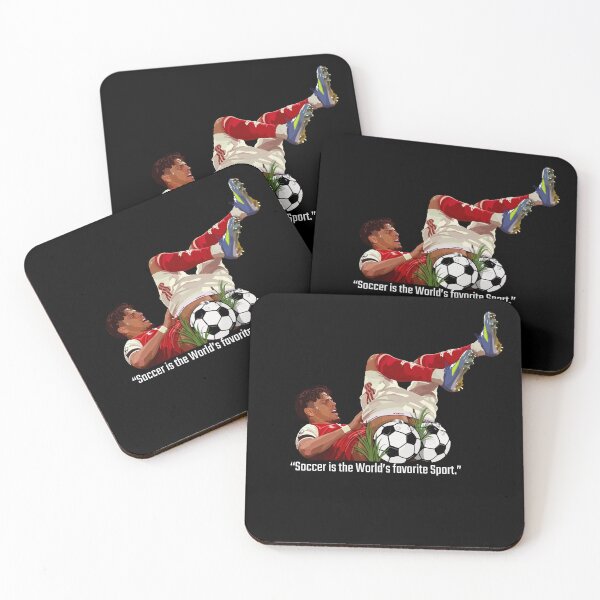 Item preview, FAVORITE SPORT- Digital ART Drawn by Joseph Montoya  designed and sold by Josephmontoyaart.