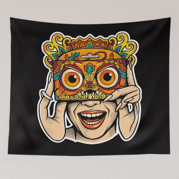 Item preview, ASMR Girlfriend designed and sold by S-H-Apparel.