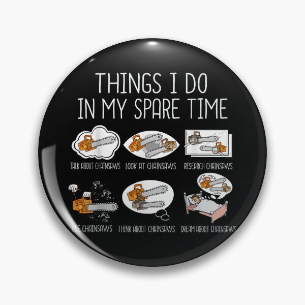 Item preview, Arborist Funny designed and sold by goombi-creative.