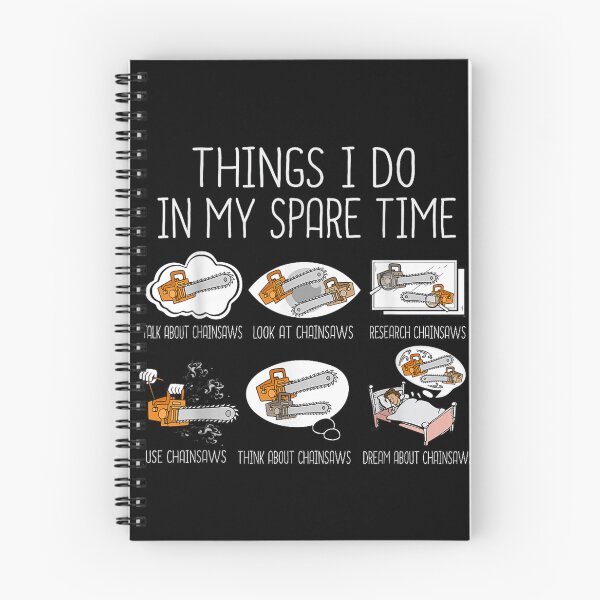 Item preview, Arborist Funny designed and sold by goombi-creative.