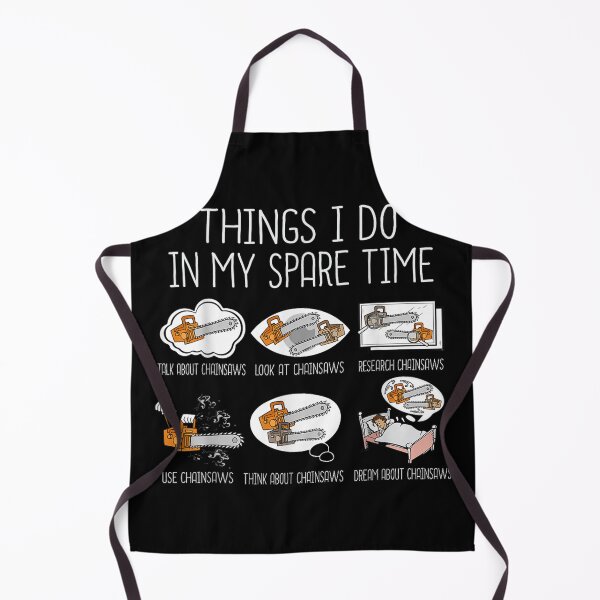 Item preview, Arborist Funny designed and sold by goombi-creative.