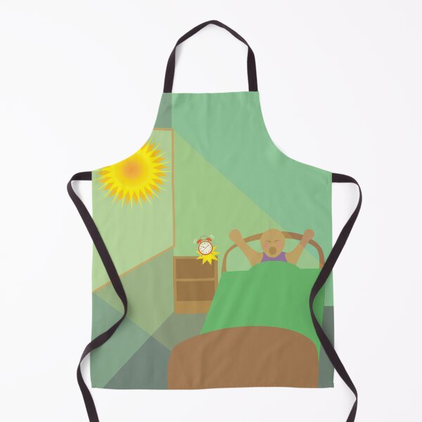 Item preview, Awakening designed and sold by ROSE ANN BANILAR.