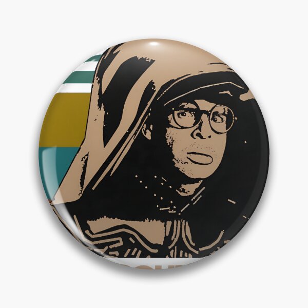 Item preview, I Knew It Surrounded By Retro Quote Item designed and sold by snugglee.