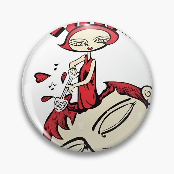 Item preview, Stylized Head Scoop Music designed and sold by snugglee.