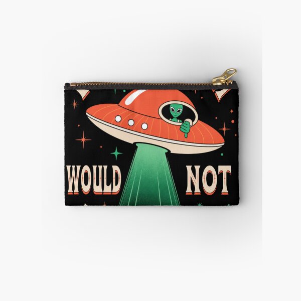 Item preview, 1-Star Planet Alien Bad Review designed and sold by SpeakingPrint2.