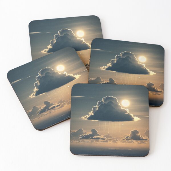 Item preview, Golden Kumo designed and sold by Monkeysalad.
