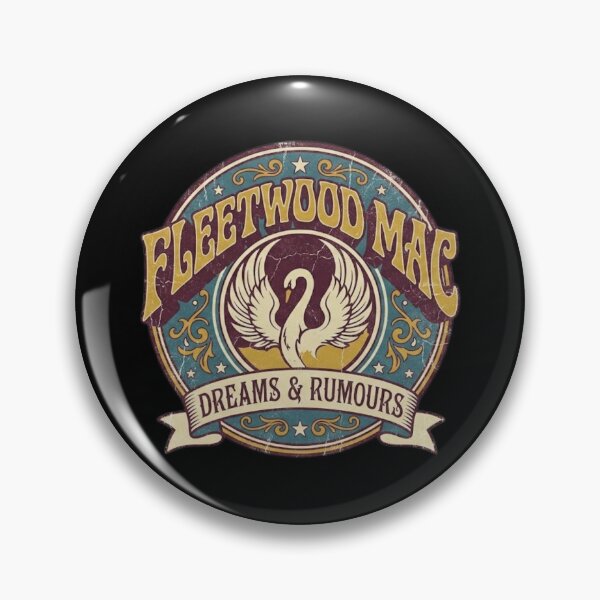 Item preview, Dream & rumours designed and sold by PaulSam.