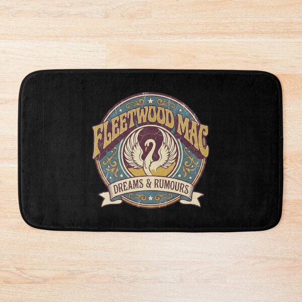 Item preview, Dream & rumours designed and sold by PaulSam.