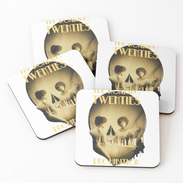 Item preview, Dark Art Skull With Hidden Vintage Figures designed and sold by snugglee.