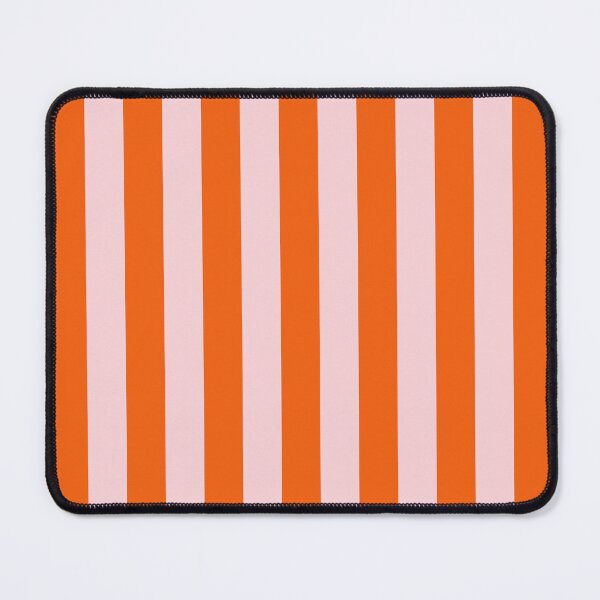 Item preview, Retro Minimalist Stripe Design Modern Color Block Aesthetic designed and sold by Volt Junkies.