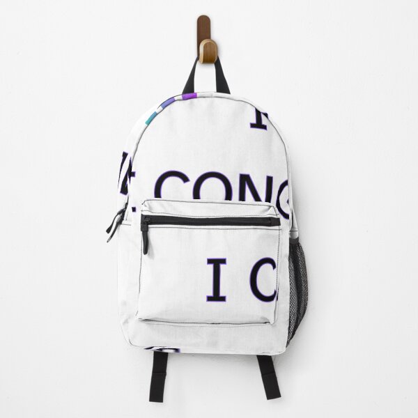 Item preview, SOL FUNNY designed and sold by CleanCrypto.
