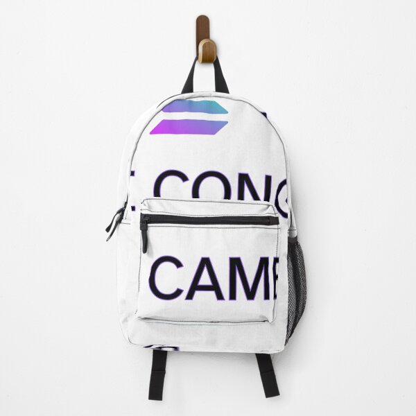 Item preview, SOL FUNNY designed and sold by CleanCrypto.