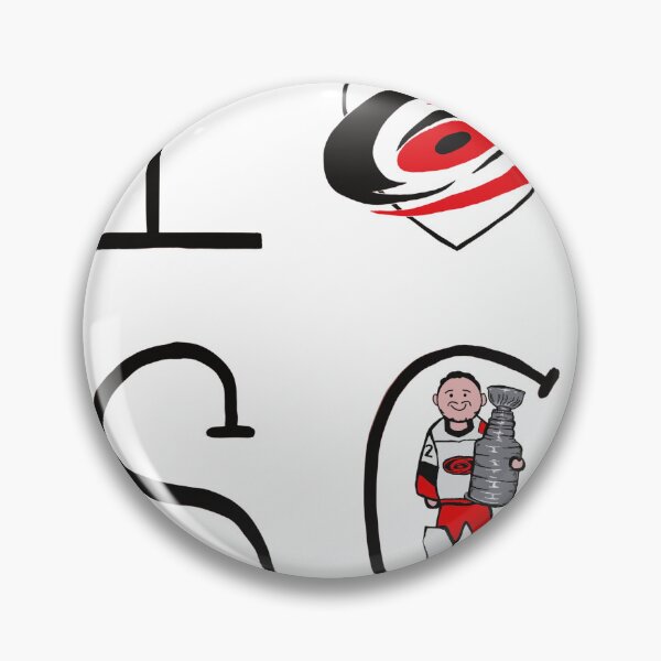 Item preview, Brandon Bussi designed and sold by leighrainaa.