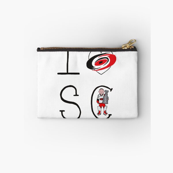 Item preview, Brandon Bussi designed and sold by leighrainaa.