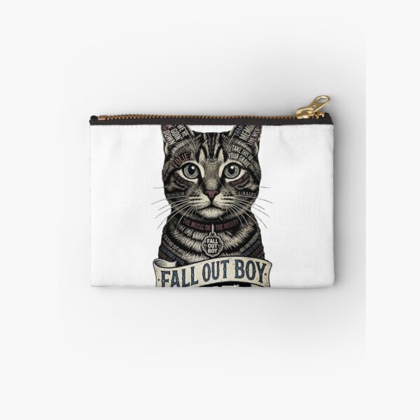 Item preview, The cat fall boy  designed and sold by PaulSam.