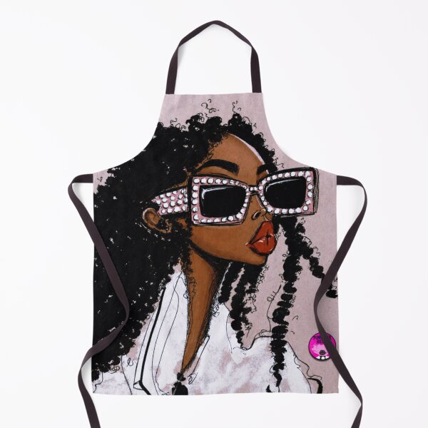 Item preview, Pelo soerto designed and sold by Punkrockreina.