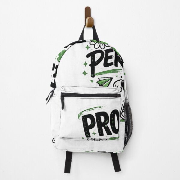 Item preview, Progress Over Perfection designed and sold by Surya-2003.